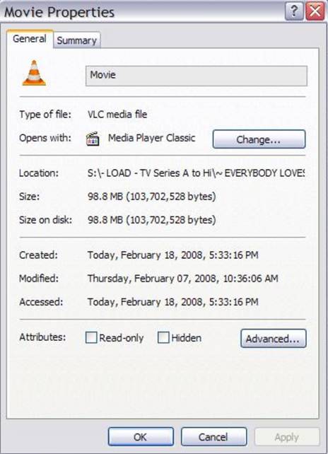 Which version should I download